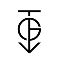 VAN TREECK - Gustav van Treeck Werkstätten für Mosaik und Glasmalerei GmbH logo - Similar company to Schloss Freudenberg