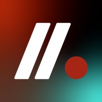 Arker Brand Agency logo - Similar company to Run Specialist Store