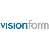 Visionform Inc.