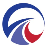 FCSLA Life Insurance & Annuities logo - Similar company to Fcsla
