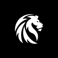 Black Lion Group logo - Similar company to Datashake