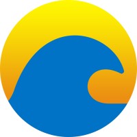 SunCoast Learning Systems logo - Similar company to The Training Factor