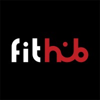 Fithub Sport Shop logo - Similar company to Ono Bikes