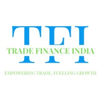TRADE FINANCE INDIA (TFI) logo - Similar company to Placio Ltd