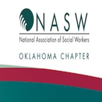 Nasw-Oklahoma