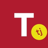 TENNISI logo - Similar company to Payform