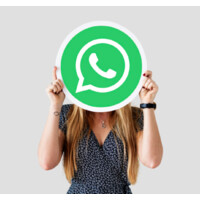 Cómo Vender Por Whatsapp