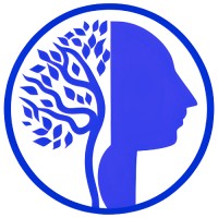 Faithmantra logo - Similar company to Ramso Healthcare Pvt. Ltd.