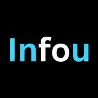 Infou logo - Similar company to Teamify
