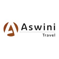 Aswini B.V. - Aswini Travel & Wetravel2