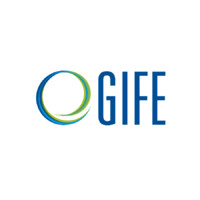 GIFE logo - Similar company to Instituto Phi