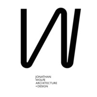 Jonathan Wolfe Architecture + Design logo - Similar company to Wolfe Architecture