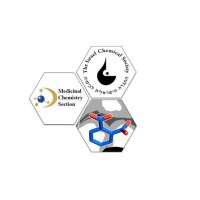 Medicinal Chemistry Section of the Israel Chemical Society (MCS_ICS) logo - Similar company to The University Of Manchester Biochemistry Society