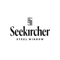 Seekircher Steel Window logo - Similar company to Williams Lawrence Interior Design