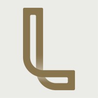 Liyana International Consulting logo - Similar company to Alkhaaldi