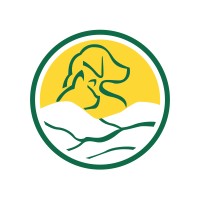 Greenbrier Emergency Animal Hospital logo - Similar company to Summerfields Animal Hospital