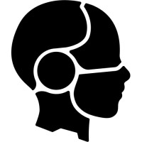 Sentiyen (YC S21) logo - Similar company to Peerstreet