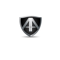 Ardent Access