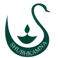 Shubhkamna Counselling and Life-skills Training Centre logo - Similar company to Rotaract District 3120