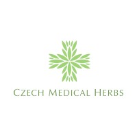 Czech Medical Herbs logo - Similar company to Lagom Pharmatech