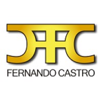 Fc&A