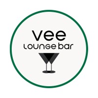 Vee Lounge Bar logo - Similar company to Aura Board Games
