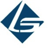 Limiera Steel Industries Private Limited logo - Similar company to Sgi Developers