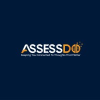 Assessdo LLC logo - Similar company to Sen In Ten