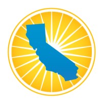 State Center Adult Education Consortium logo - Similar company to Casas