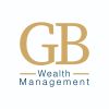 Guardian Brothers logo - Similar company to Finequities