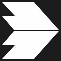 Lohmeyer GmbH logo - Similar company to Hydrodata Gmbh