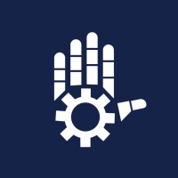 UBC Bionics logo - Similar company to Ubc Best