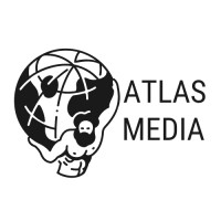 Atlas Media Marketing logo - Similar company to Up Training