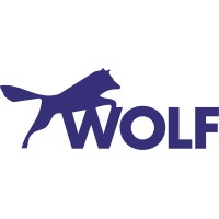Lothar A. Wolf Spezialmaschinen GmbH logo - Similar company to Carotech