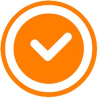 Мицев център Пловдив logo - Similar company to Omegasoft Ltd.