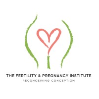 The Fertility & Pregnancy Institute (FPI) logo - Similar company to Fertility & Surrogacy Legal Group