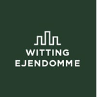 Witting Ejendomme A/S logo - Similar company to Norstad A/S