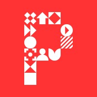 Parker Design