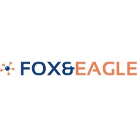 Fox & Eagle