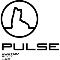 PULSE Boot Lab & Ski Co.