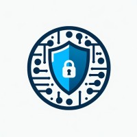 Non Disclosed Information logo - Similar company to Clean Right Solutions, Llc