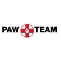 Portland Animal Welfare Team (PAW Team)