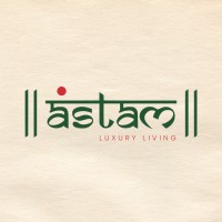 Astam Sutra logo - Similar company to G2 Café