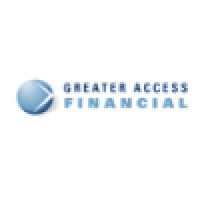 Greater Access Financial