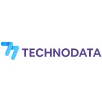 Technodata logo - Similar company to Technodata Analytics Services Pvt Ltd