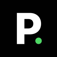 PORTAL logo - Similar company to Black Future Fund