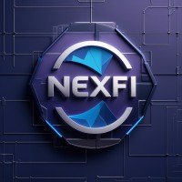 NexFi logo - Similar company to Nexfi - Financial Systems For The Professional Investor