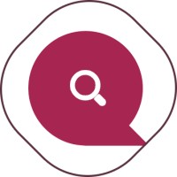 Presales.hu logo - Similar company to Cultural Innovation Competence Centre Association