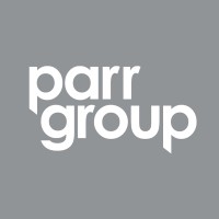 Parr Group logo - Similar company to Tmd Electrical