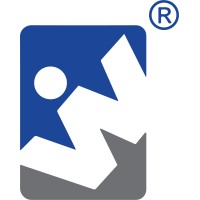 Workforce International (UK) Ltd logo - Similar company to Edava Consulting